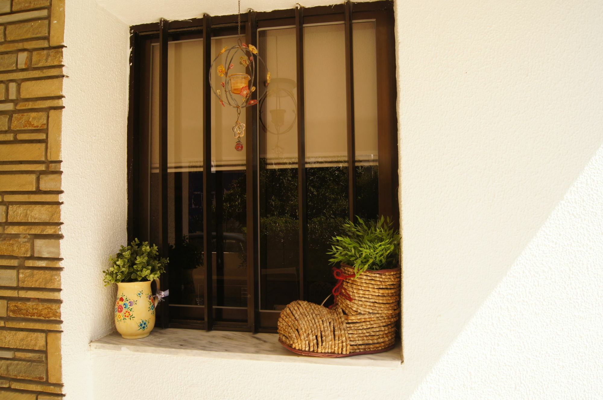 Silver Apartment Limassol Exterior photo